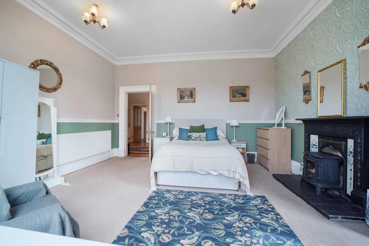 Ballplay Road, Moffat, DG10 9JU, photo 11