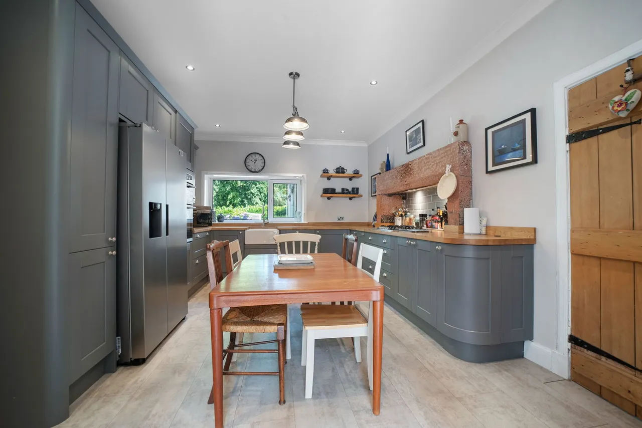 Ballplay Road, Moffat, DG10 9JU, photo 5