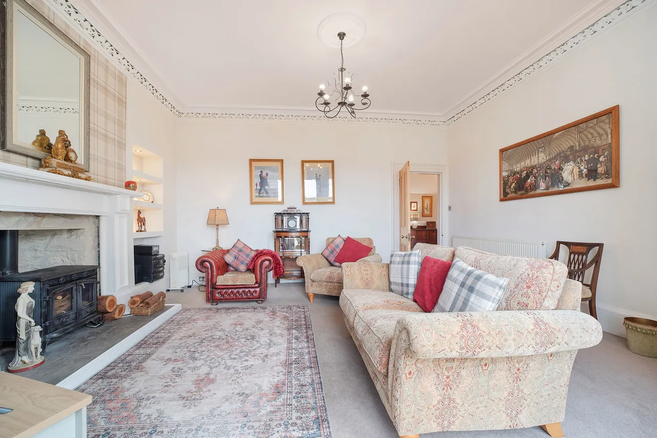 Ballplay Road, Moffat, DG10 9JU, photo 9