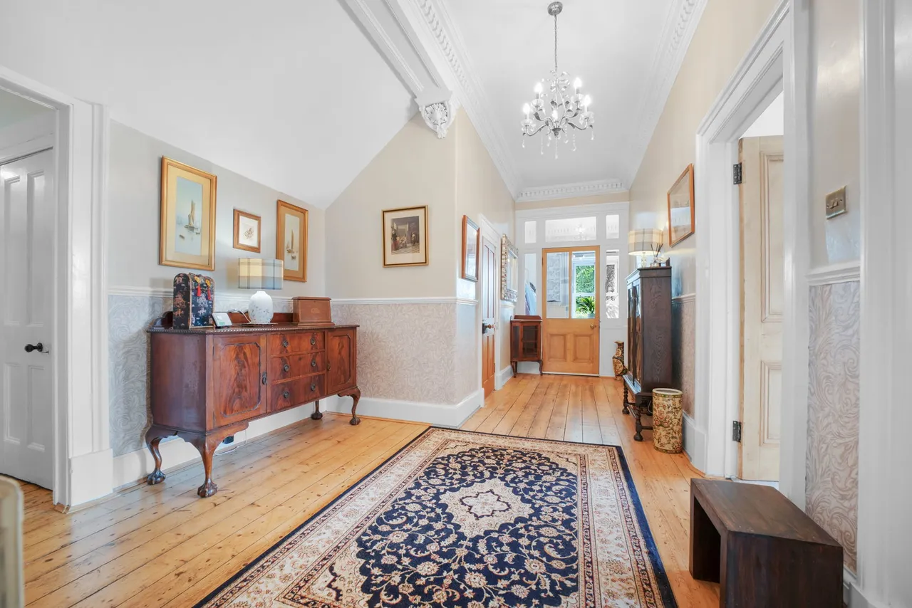 Ballplay Road, Moffat, DG10 9JU, photo 2