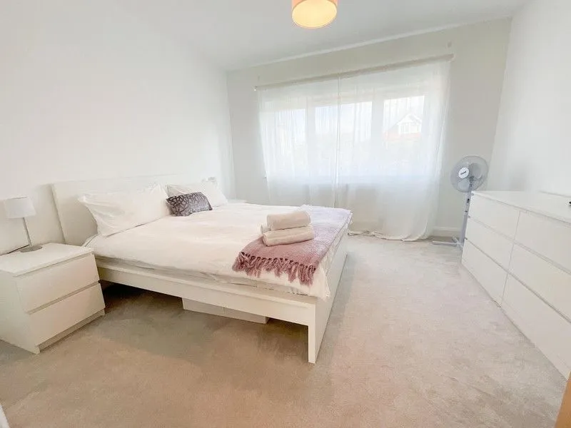Nelson Road, Clacton-on-sea, CO15, photo 4