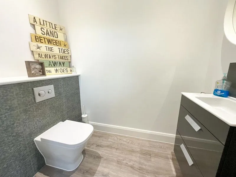 Nelson Road, Clacton-on-sea, CO15, photo 9