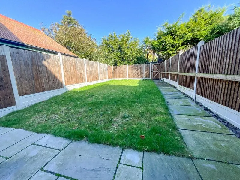 Nelson Road, Clacton-on-sea, CO15, photo 11