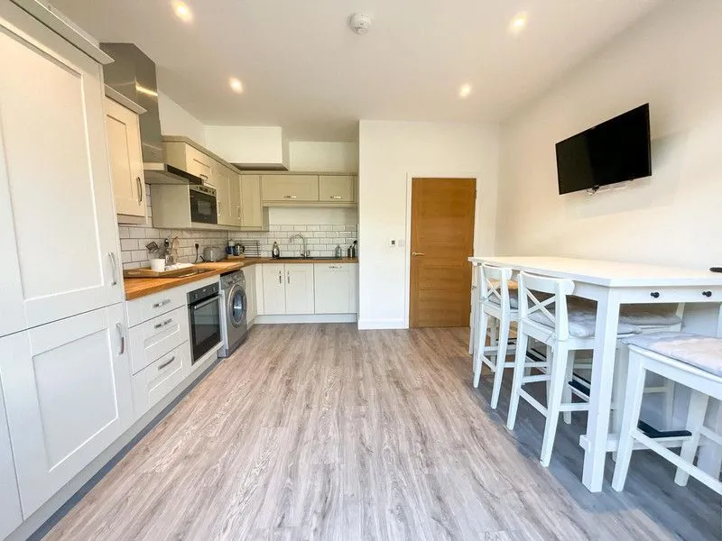 Nelson Road, Clacton-on-sea, CO15, photo 3