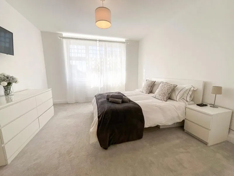 Nelson Road, Clacton-on-sea, CO15, photo 6