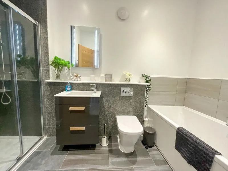 Nelson Road, Clacton-on-sea, CO15, photo 5