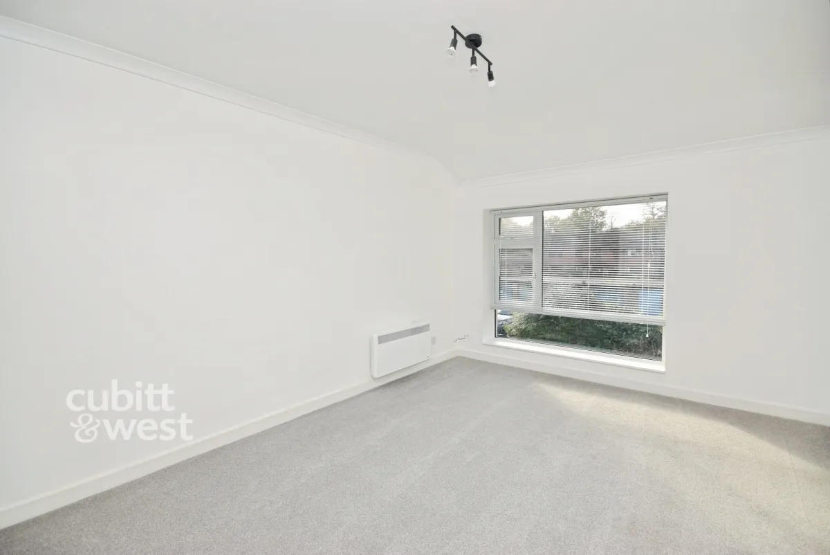 Tadworth Street, Tadworth, KT20, photo 8