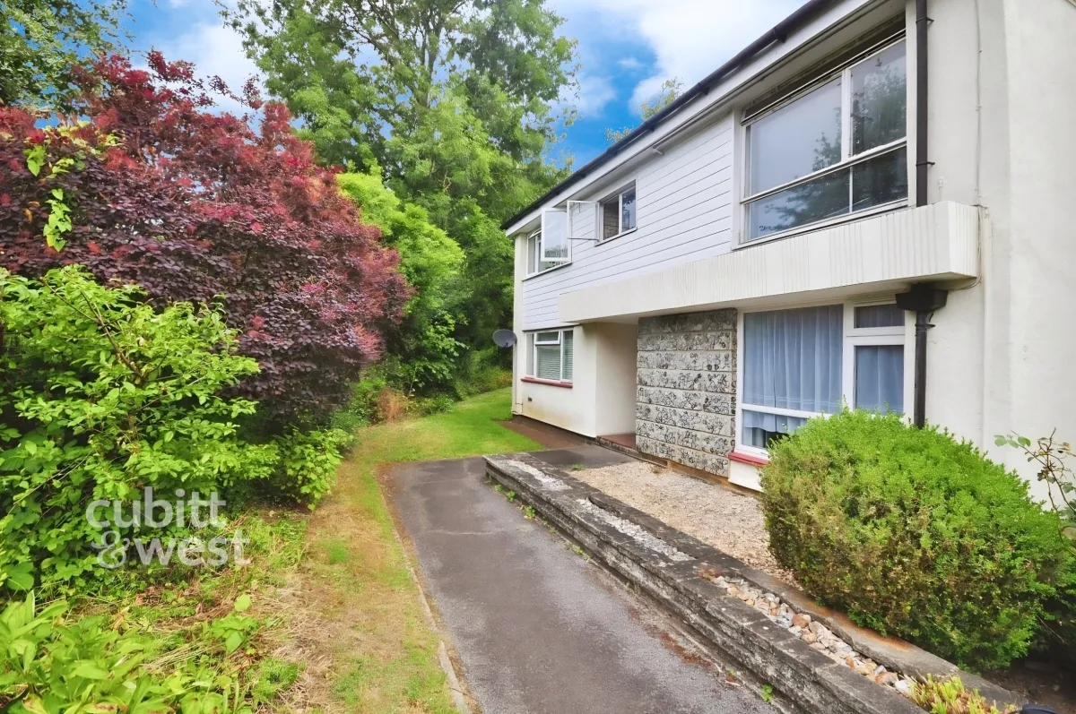 1 bed flat to rent, Tadworth Street, Tadworth, KT20