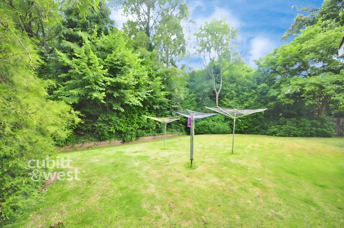 Tadworth Street, Tadworth, KT20, photo 5