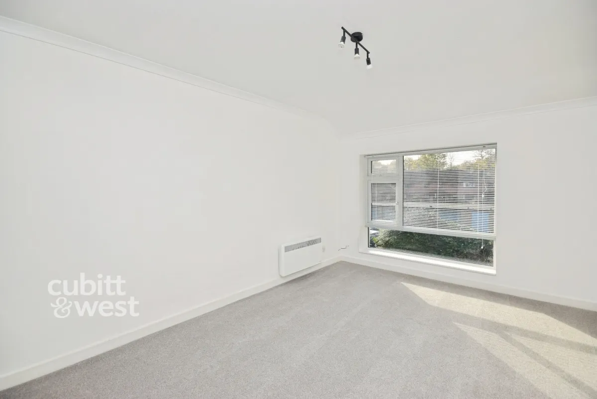 Tadworth Street, Tadworth, KT20, photo 3