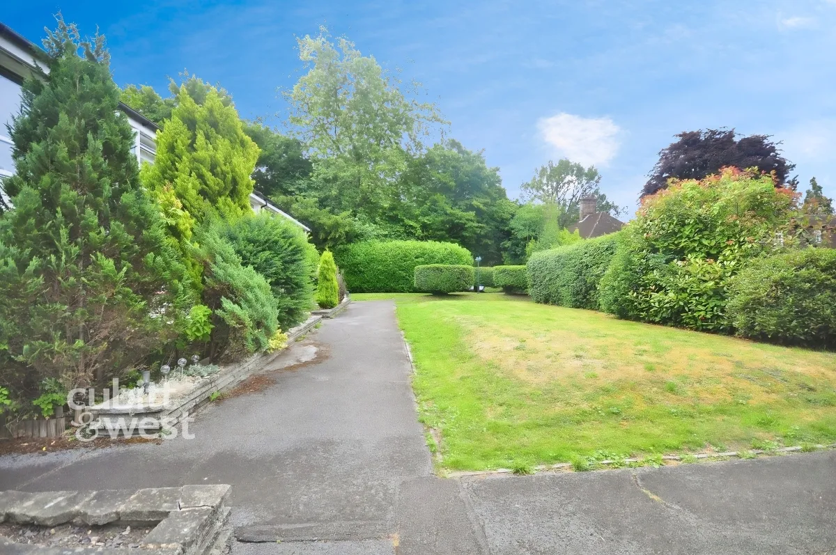 Tadworth Street, Tadworth, KT20, photo 7