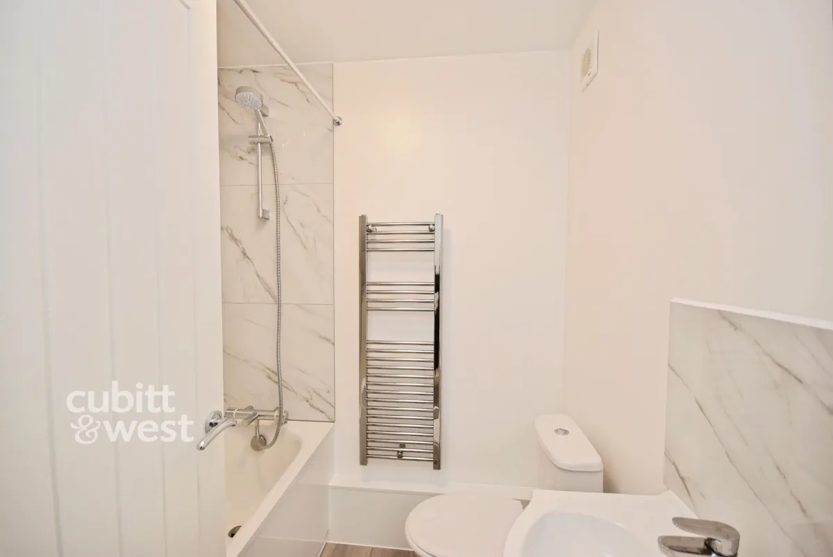 Tadworth Street, Tadworth, KT20, photo 4