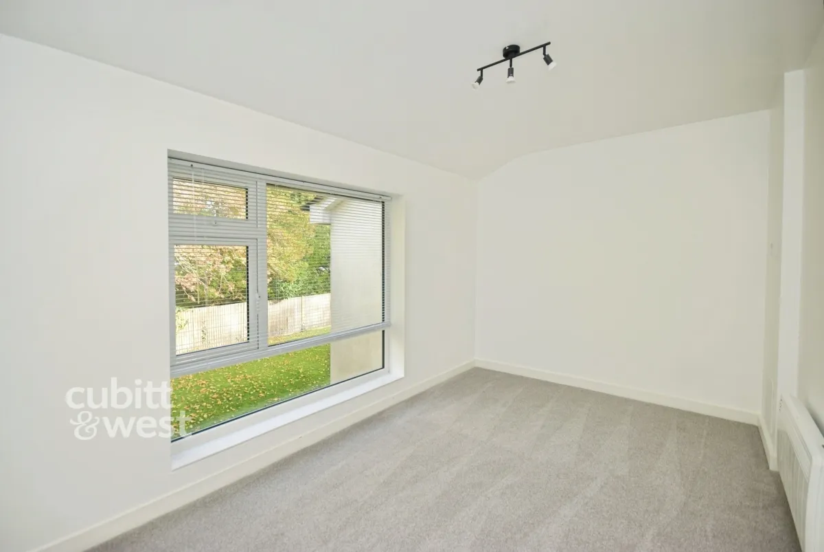 Tadworth Street, Tadworth, KT20, photo 6