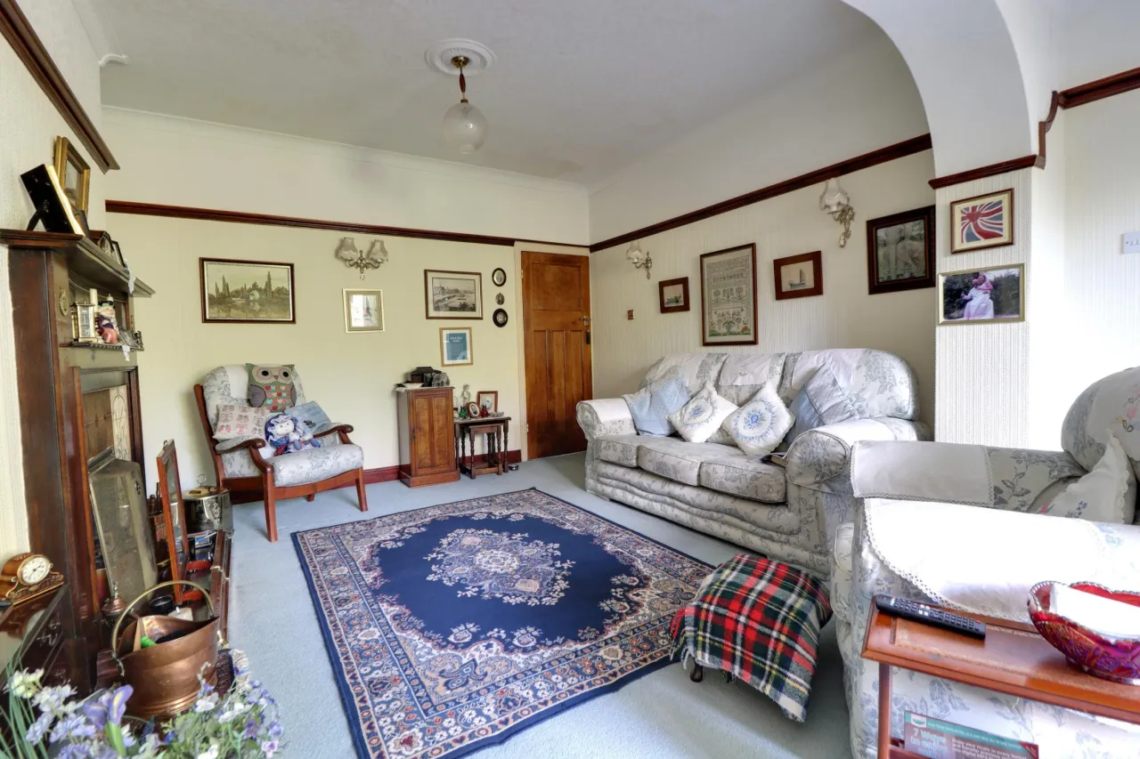 Myott Avenue, Newcastle, photo 6