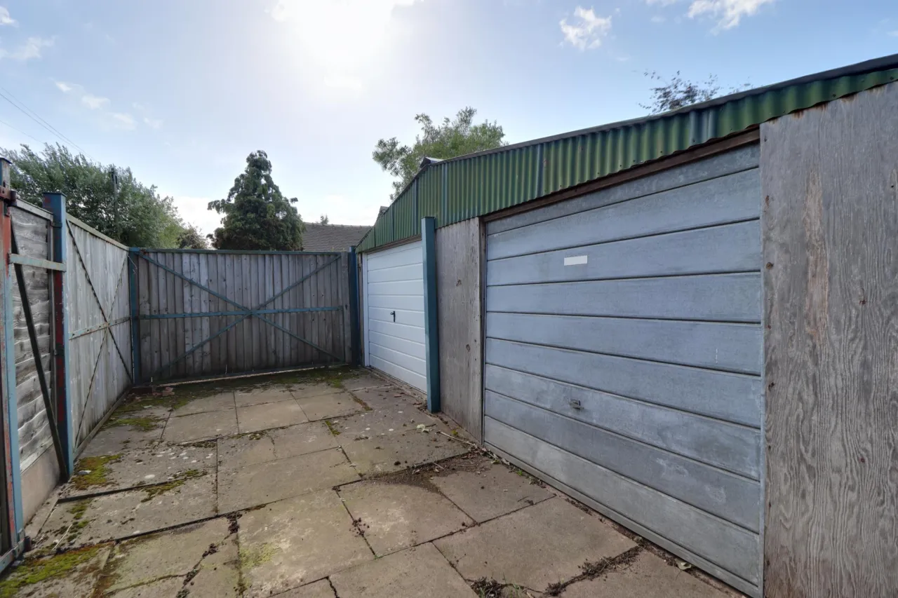 Myott Avenue, Newcastle, photo 18