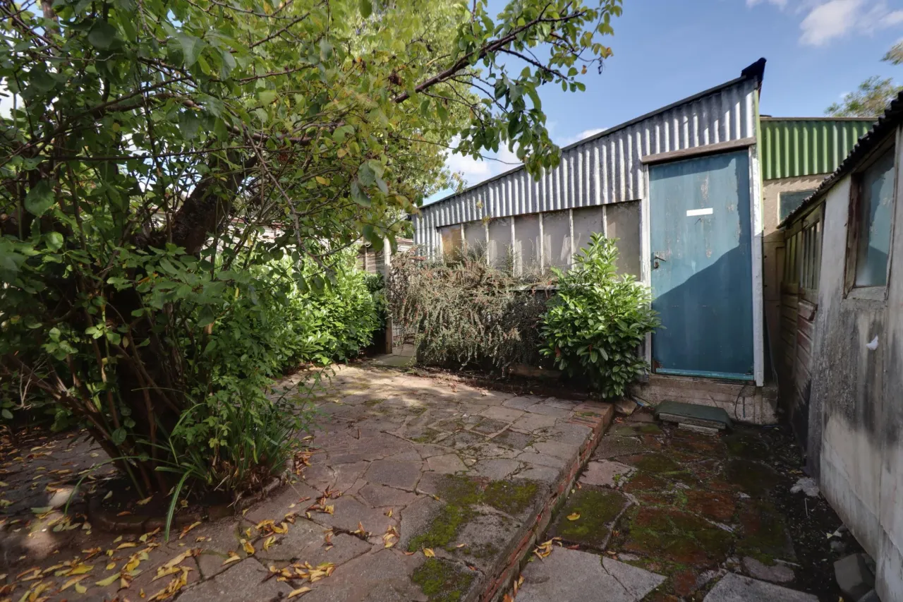 Myott Avenue, Newcastle, photo 19