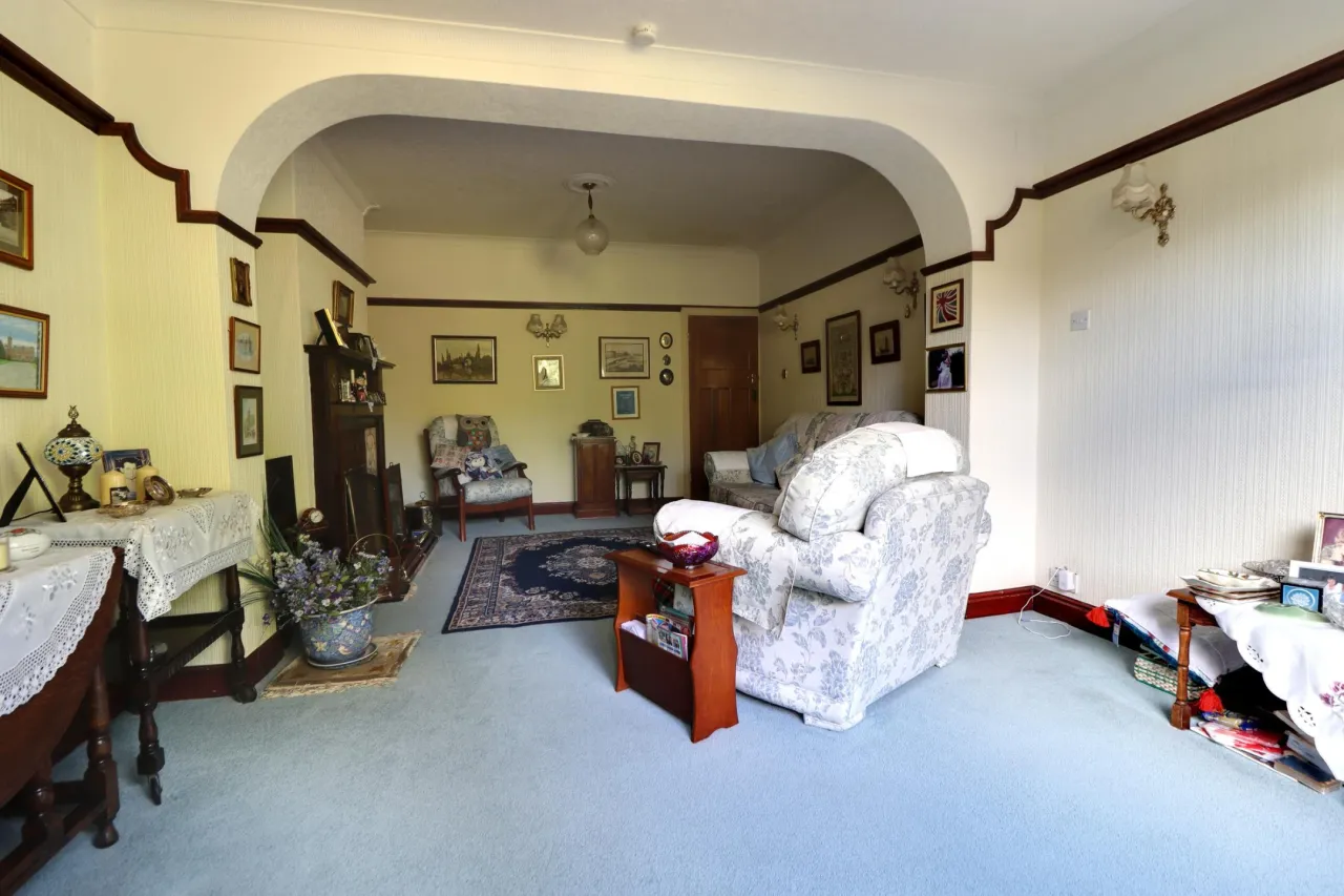 Myott Avenue, Newcastle, photo 5