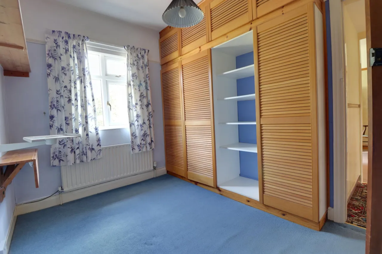Myott Avenue, Newcastle, photo 16