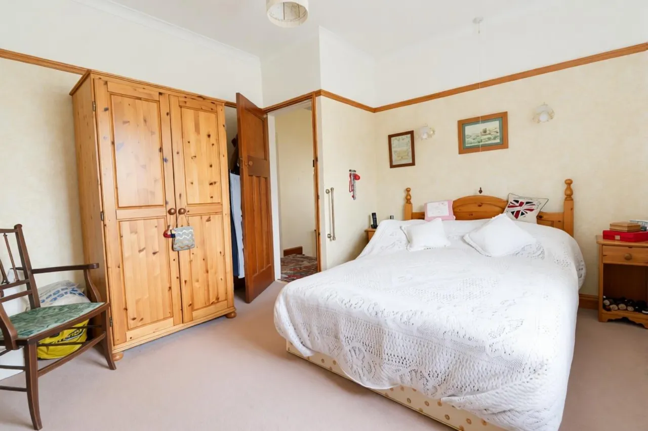 Myott Avenue, Newcastle, photo 14