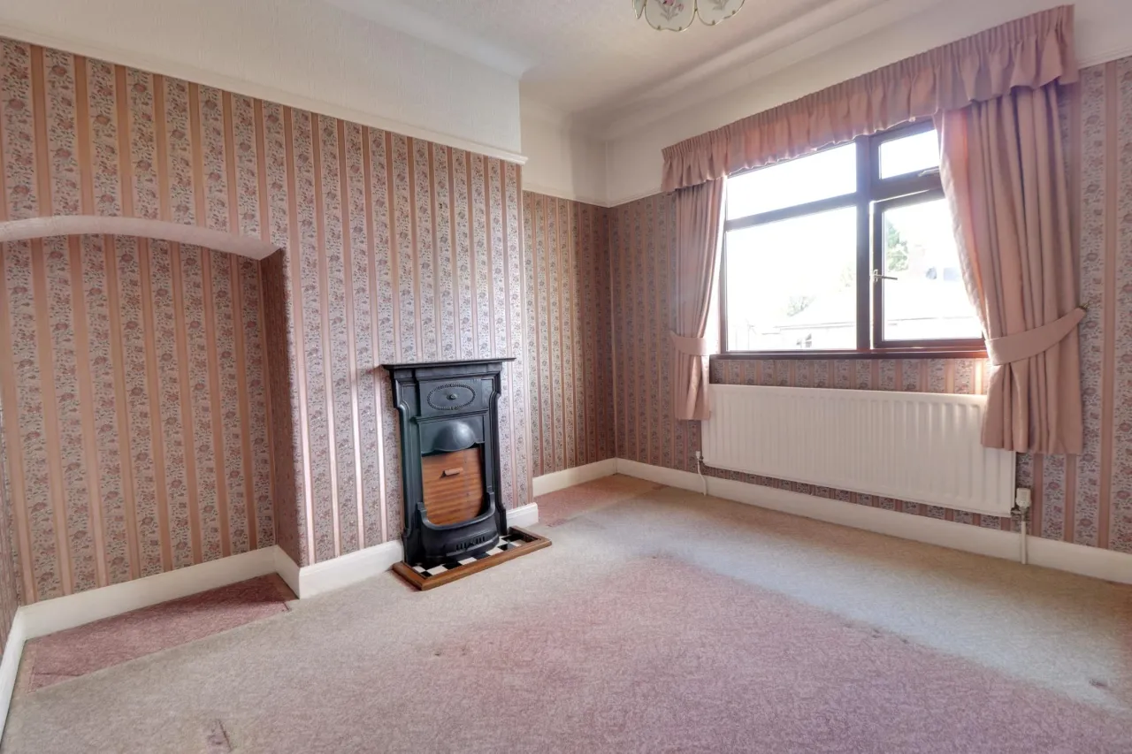 Myott Avenue, Newcastle, photo 12