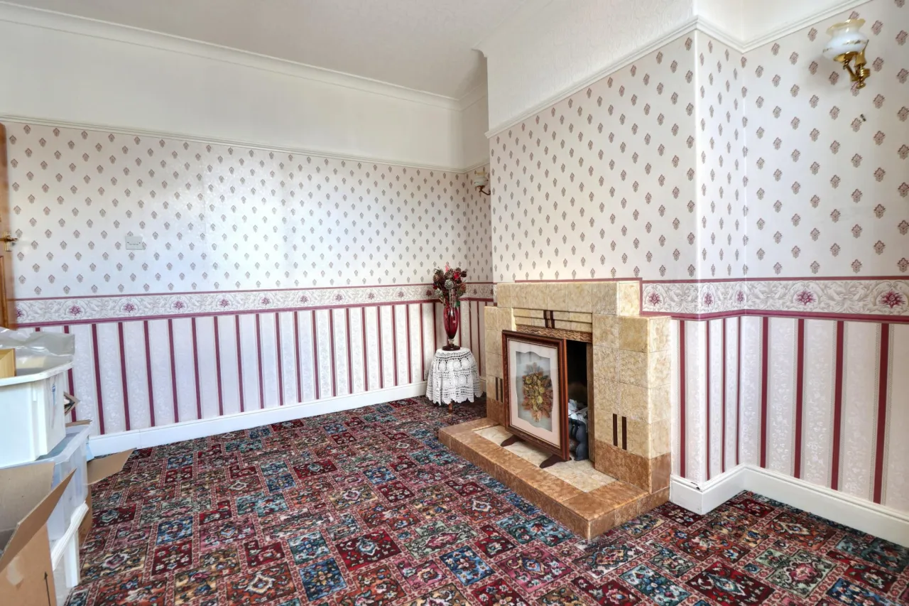 Myott Avenue, Newcastle, photo 3
