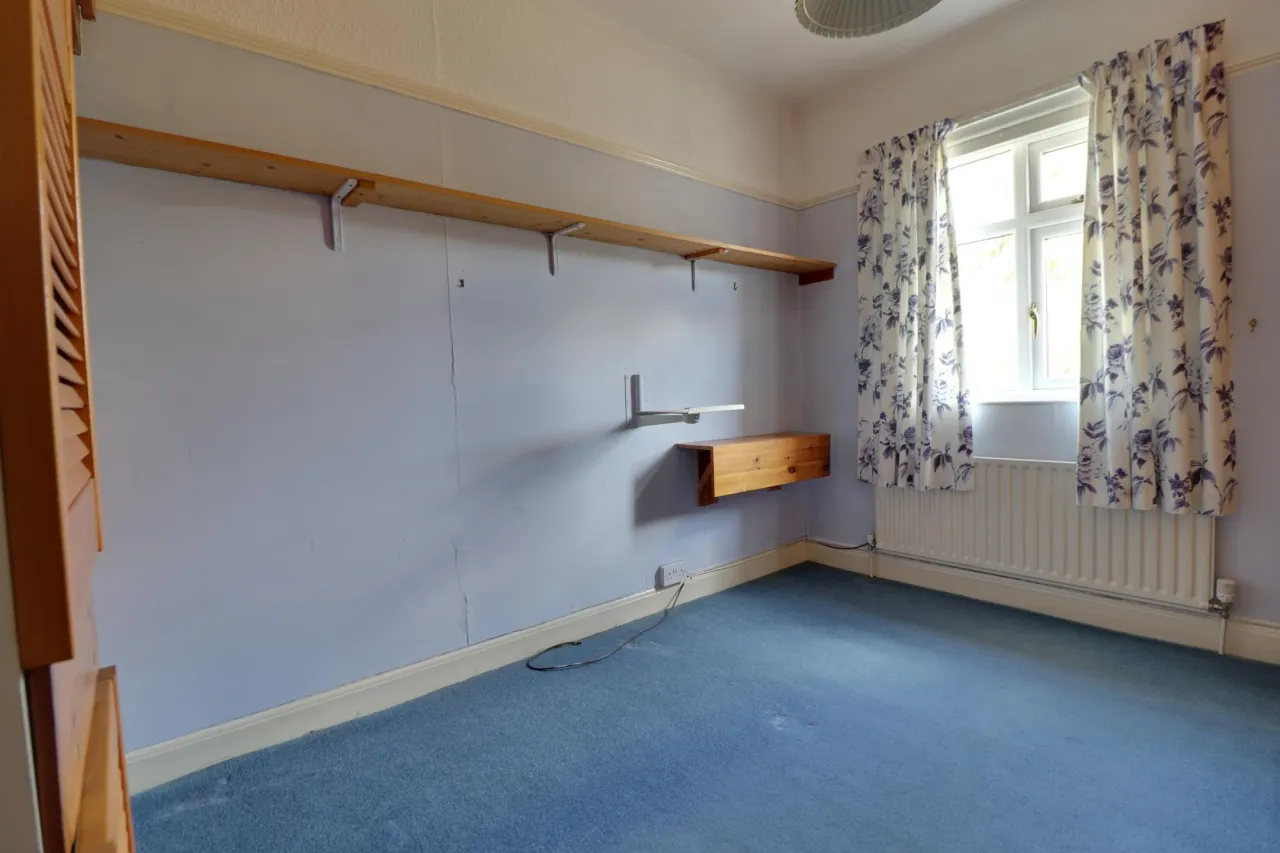 Myott Avenue, Newcastle, photo 15