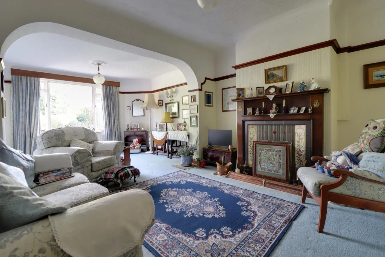 Myott Avenue, Newcastle, photo 4