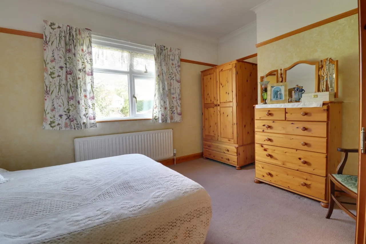 Myott Avenue, Newcastle, photo 13
