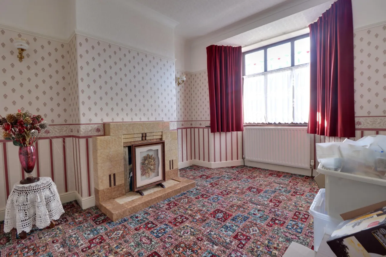 Myott Avenue, Newcastle, photo 2