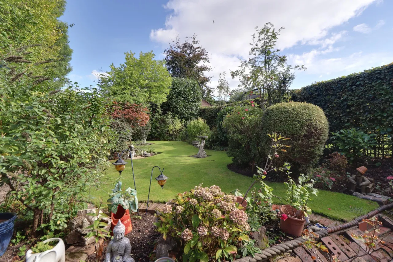 Myott Avenue, Newcastle, photo 20