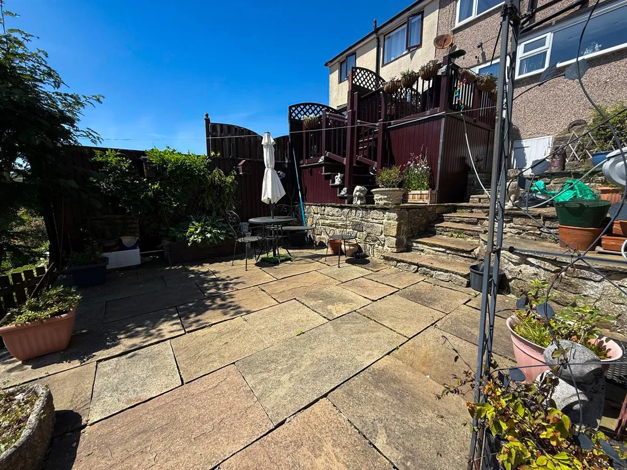 Braithwaite Edge Road, Keighley, BD22 6RA, photo 16