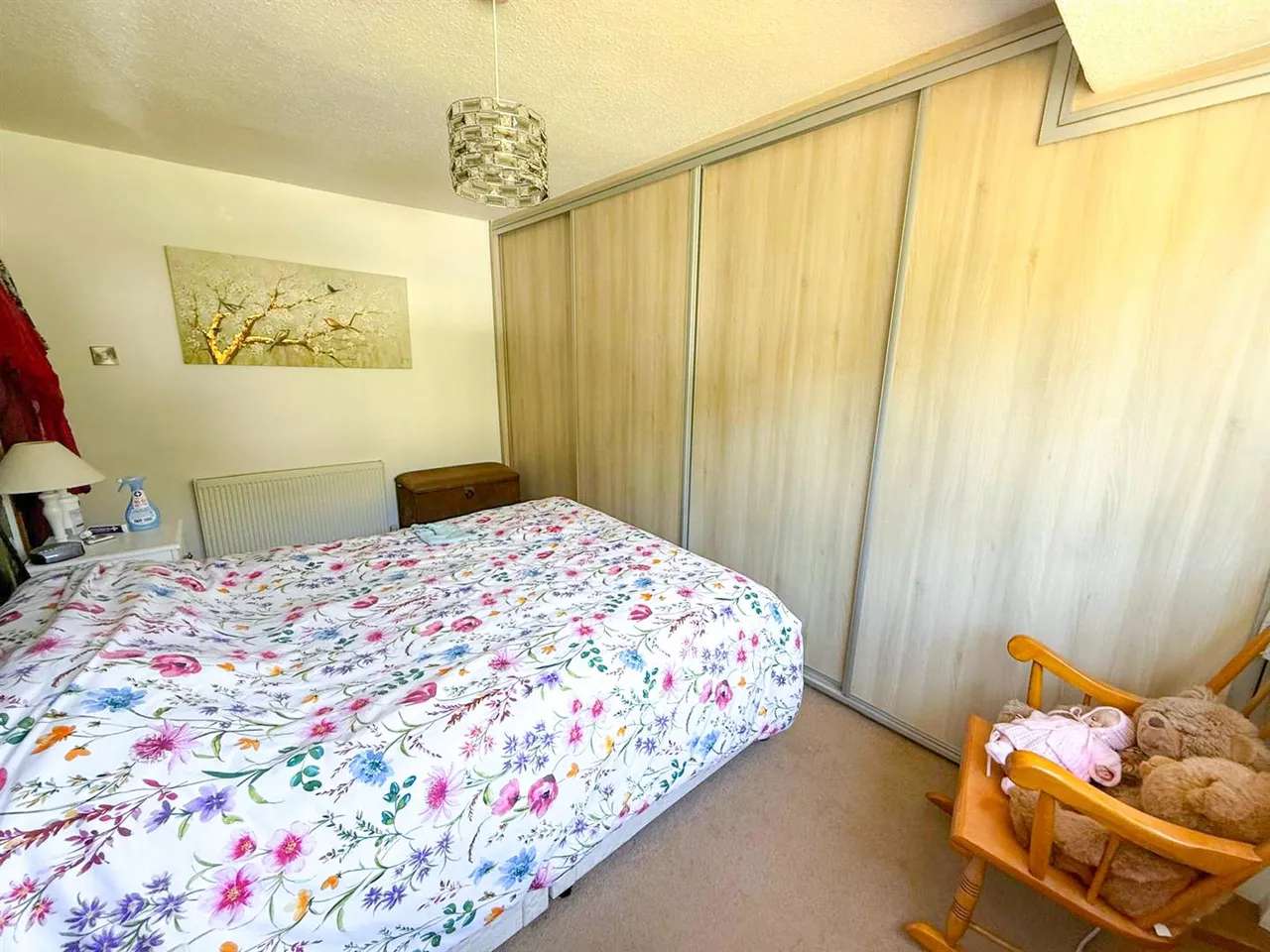 Braithwaite Edge Road, Keighley, BD22 6RA, photo 9