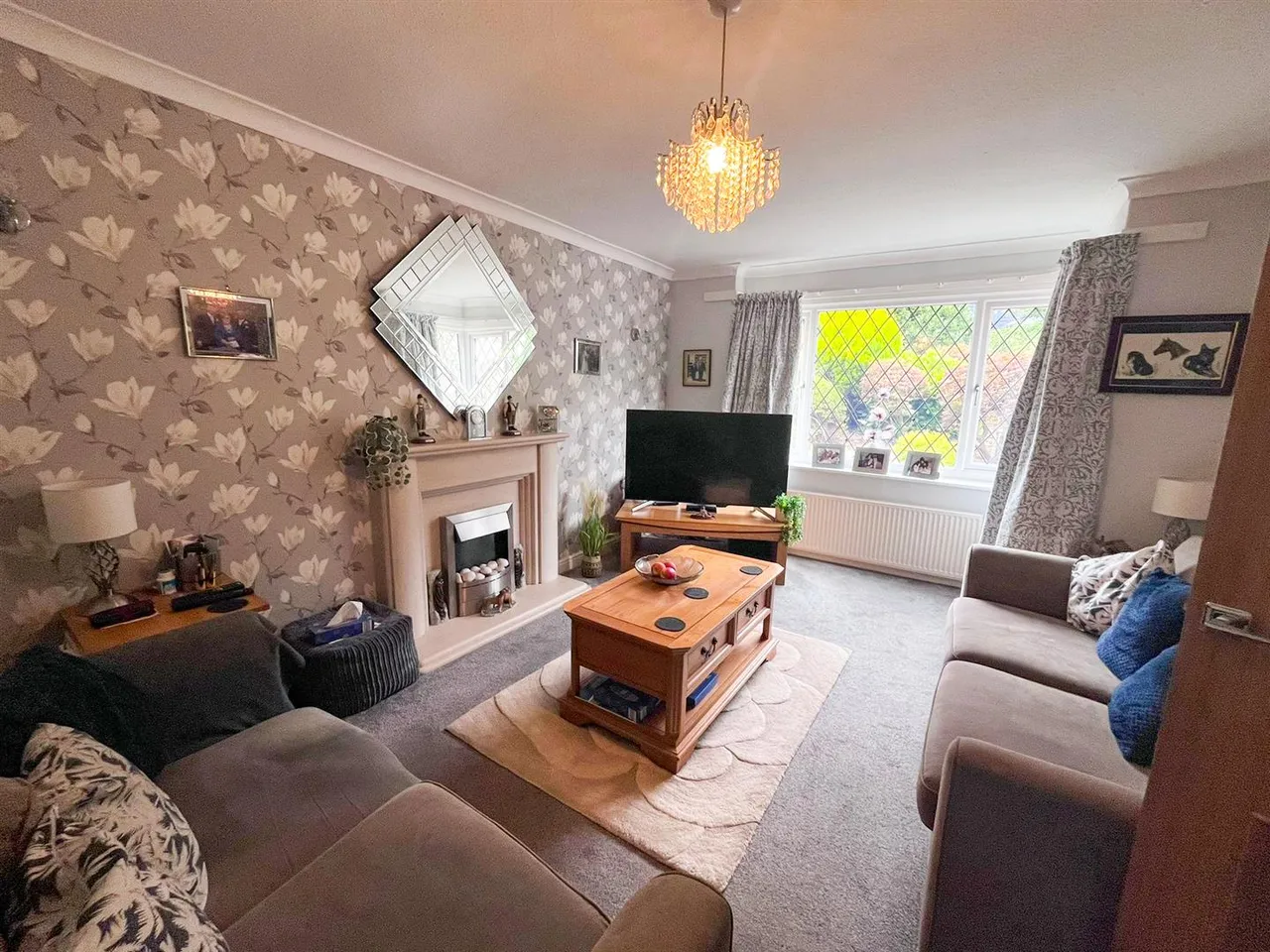 Braithwaite Edge Road, Keighley, BD22 6RA, photo 3