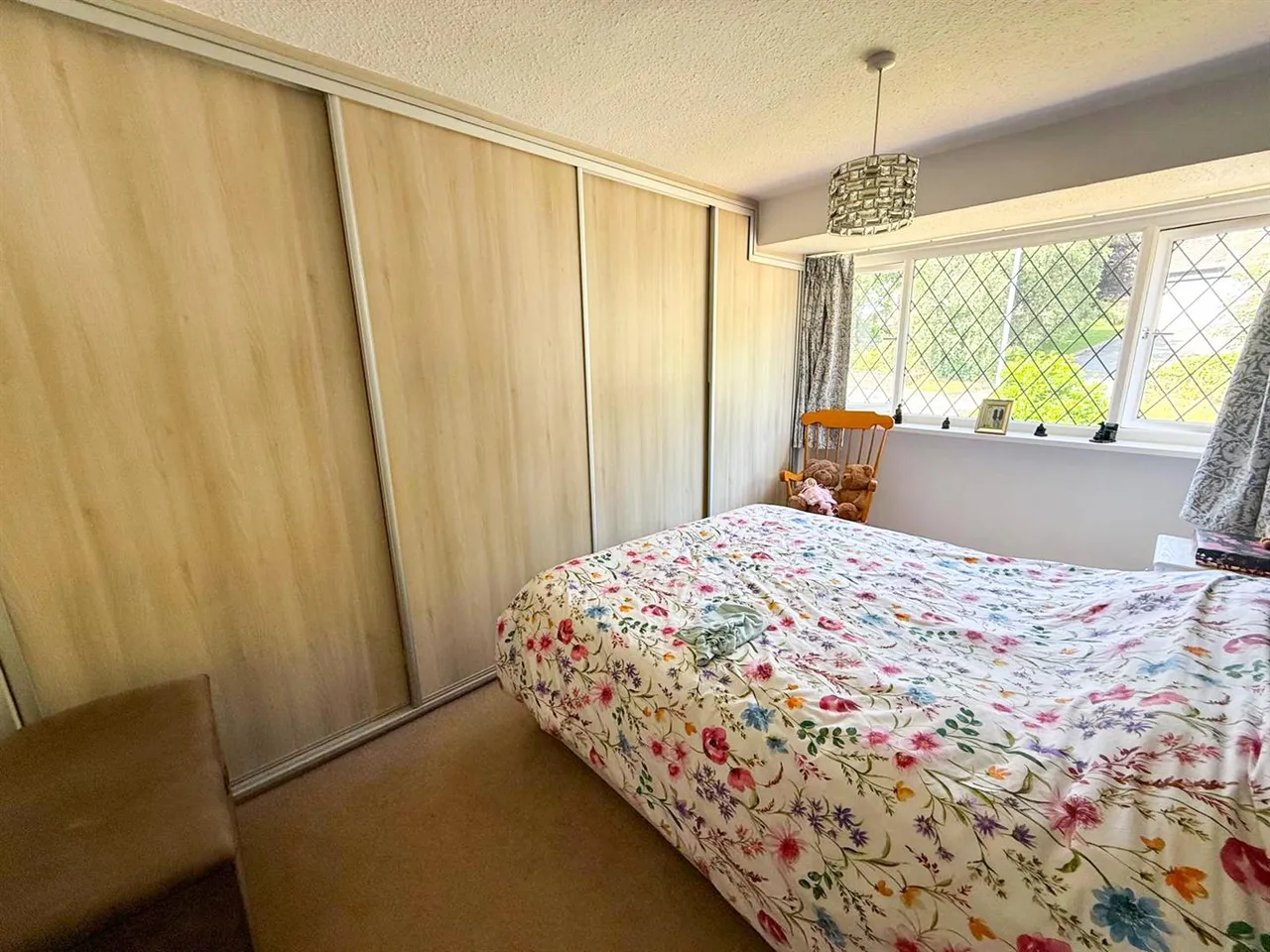 Braithwaite Edge Road, Keighley, BD22 6RA, photo 8