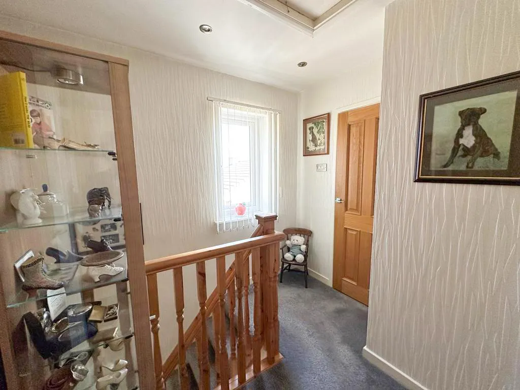 Braithwaite Edge Road, Keighley, BD22 6RA, photo 7