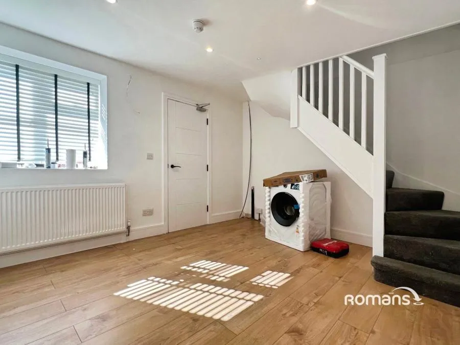 Roberts Road, High Wycombe, HP13, photo 4