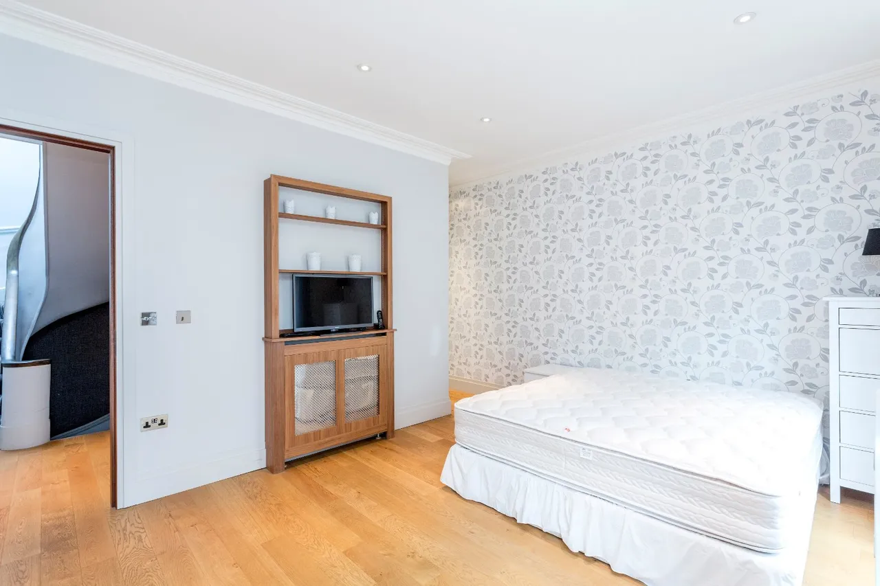 Horseferry Road, Westminster, SW1P, photo 15