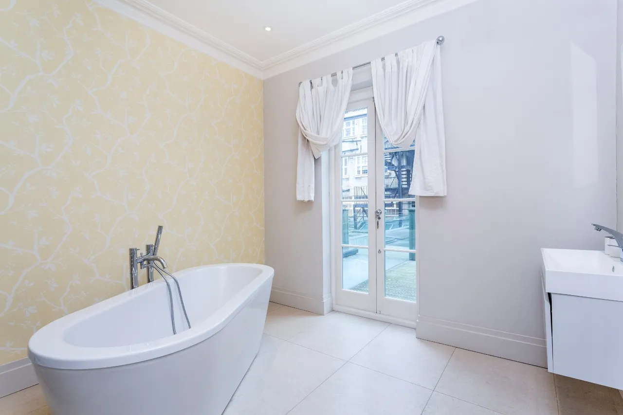 Horseferry Road, Westminster, SW1P, photo 12