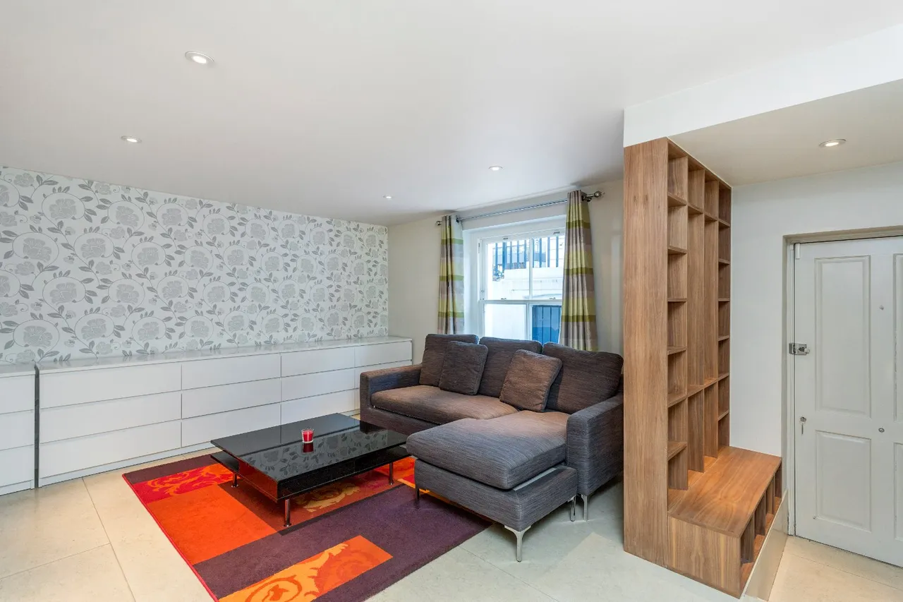 Horseferry Road, Westminster, SW1P, photo 9