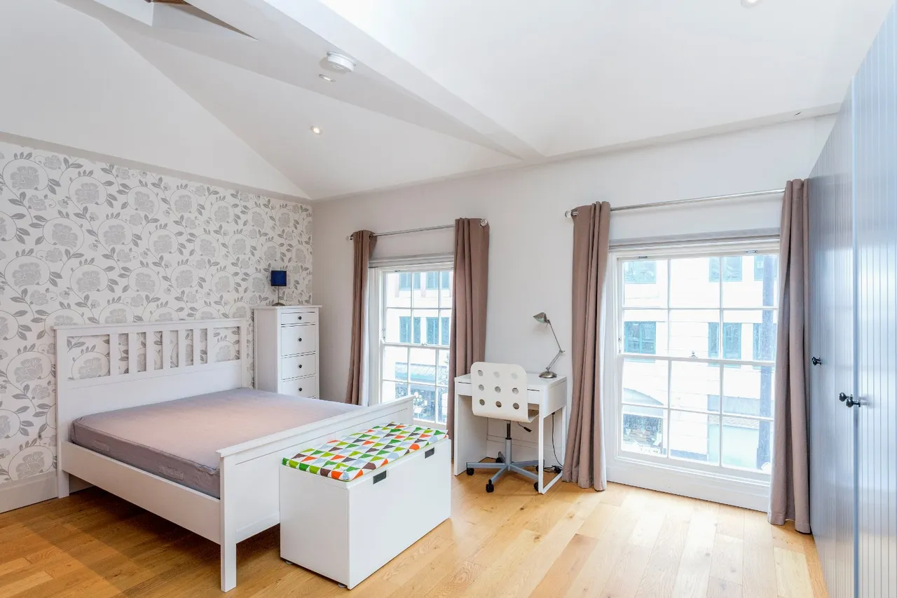 Horseferry Road, Westminster, SW1P, photo 17