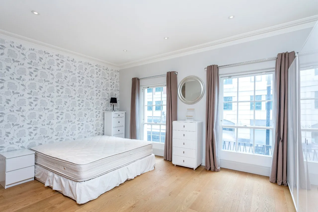 Horseferry Road, Westminster, SW1P, photo 13