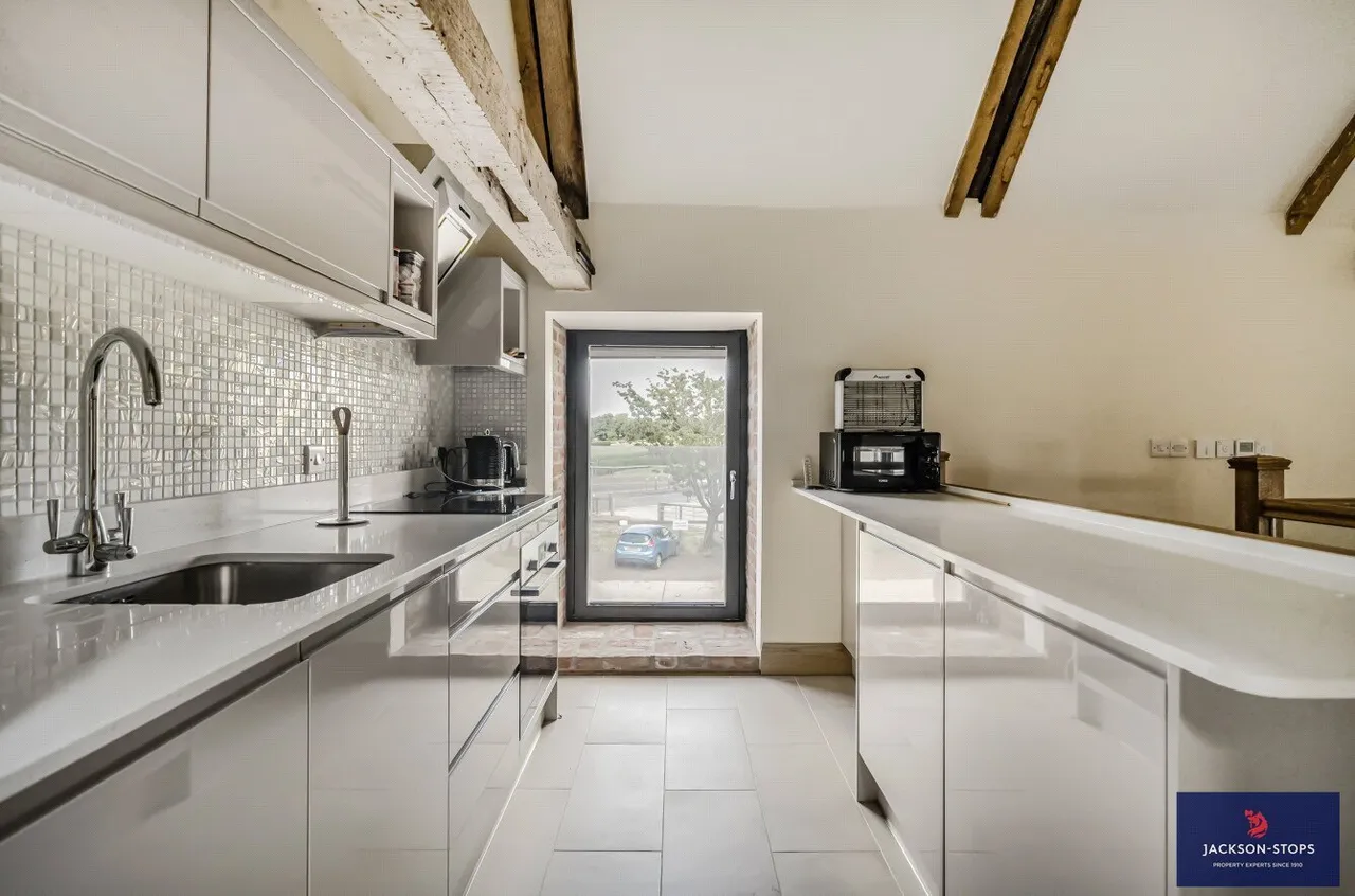 Moulton Road, Newmarket, CB8, photo 6