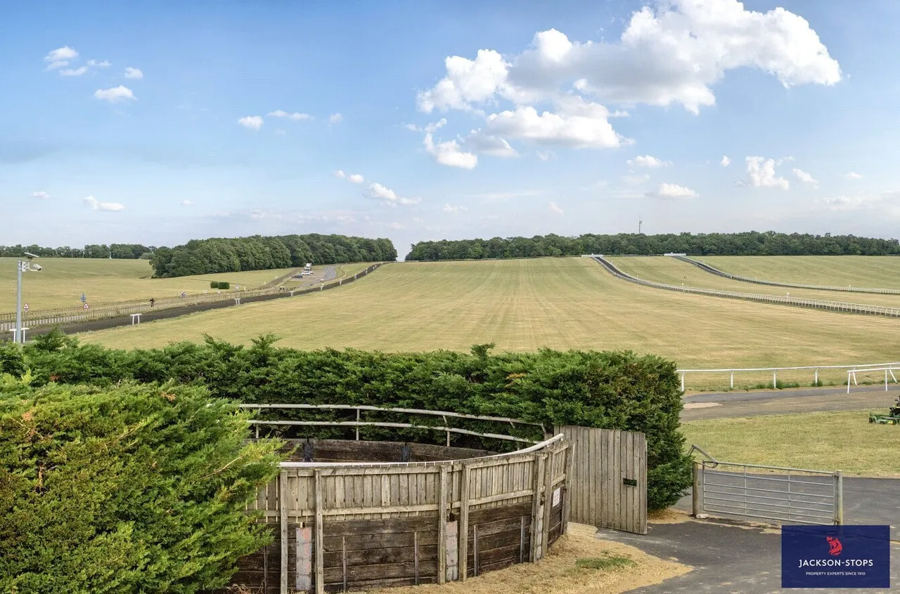Moulton Road, Newmarket, CB8, photo 4