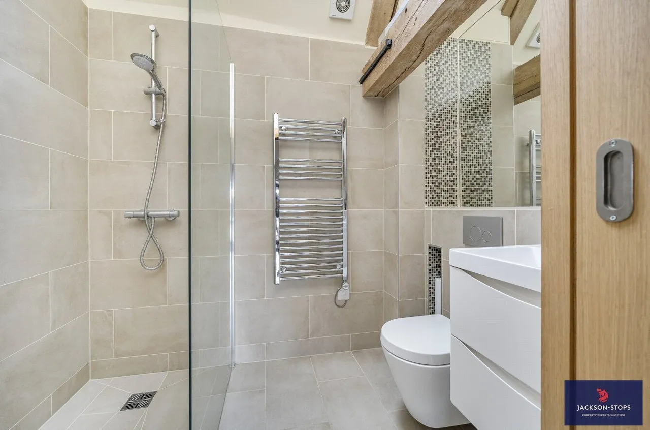 Moulton Road, Newmarket, CB8, photo 13