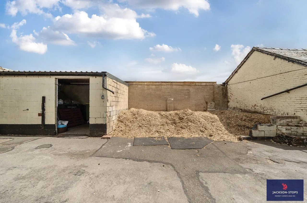 Moulton Road, Newmarket, CB8, photo 20