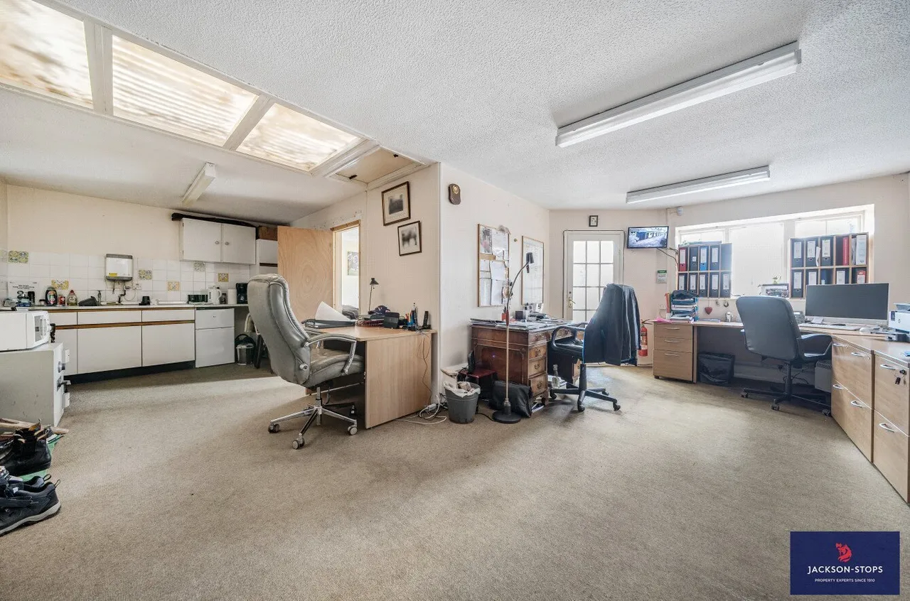 Moulton Road, Newmarket, CB8, photo 21
