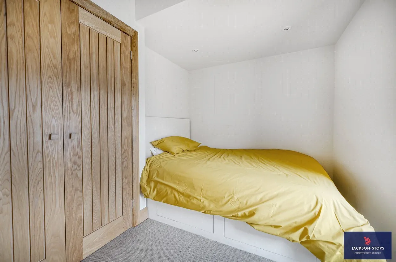 Moulton Road, Newmarket, CB8, photo 12