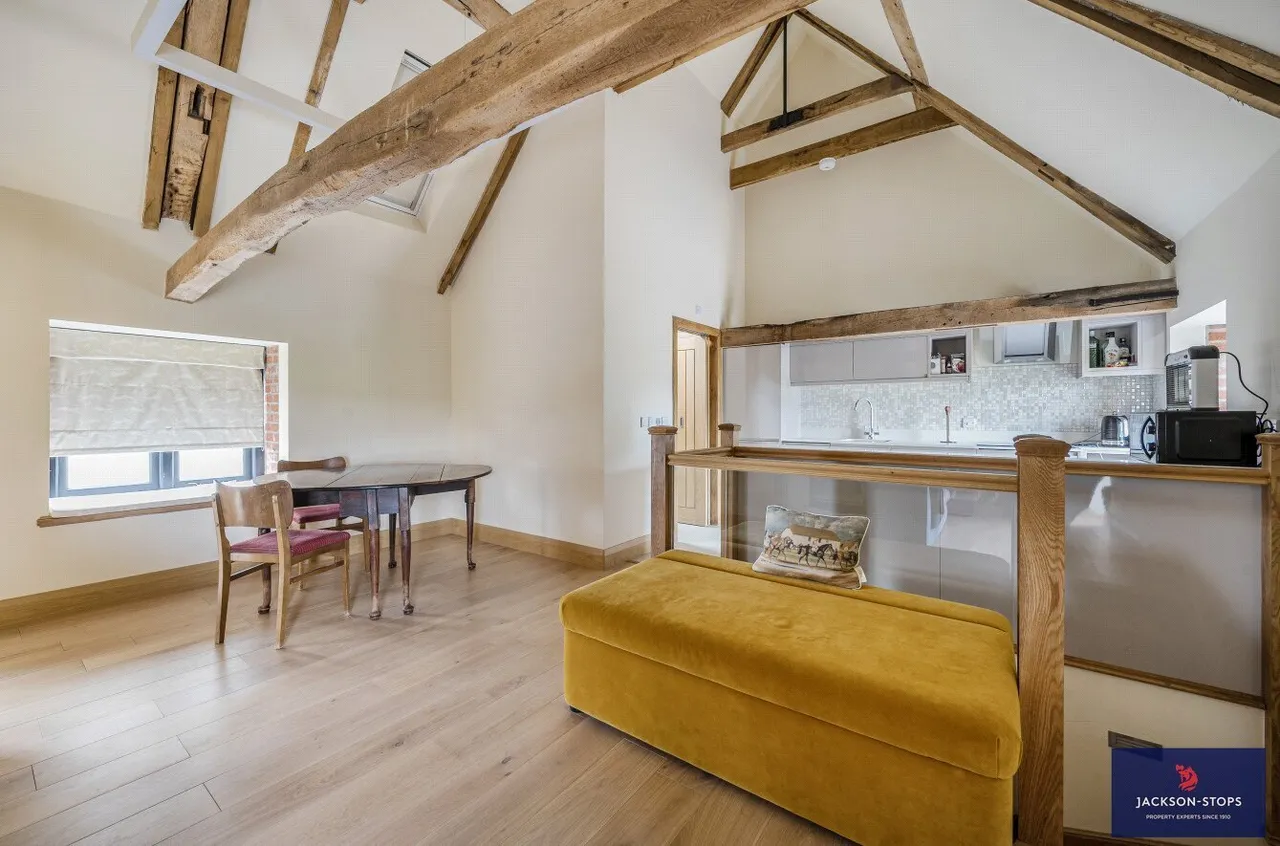 Moulton Road, Newmarket, CB8, photo 2