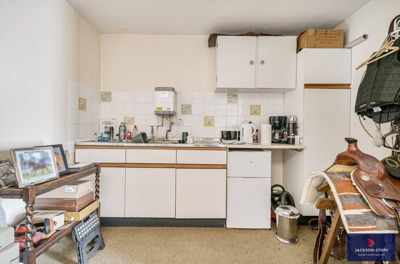 Moulton Road, Newmarket, CB8, photo 23