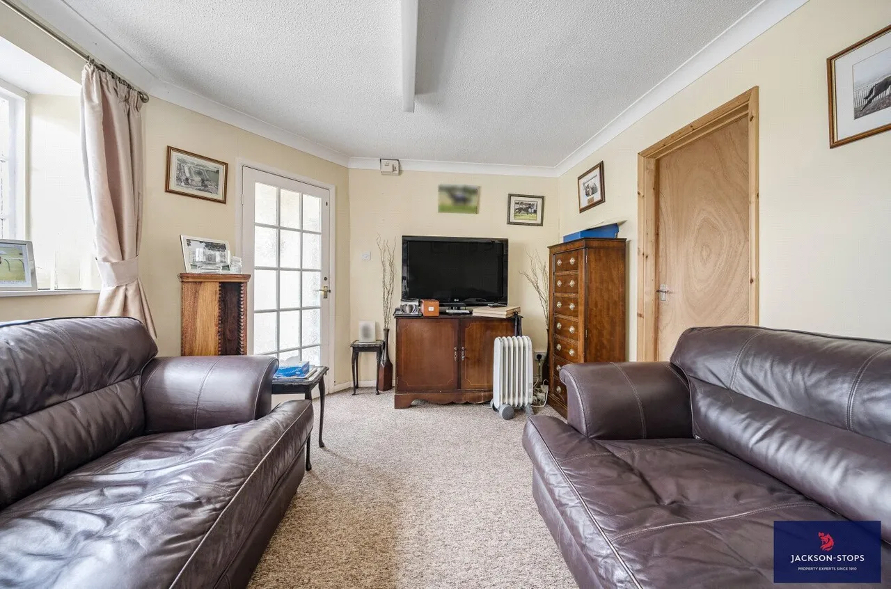 Moulton Road, Newmarket, CB8, photo 22